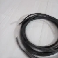 کابل برق|مصالح و تجهیزات ساختمان|کرمانشاه, |دیوار