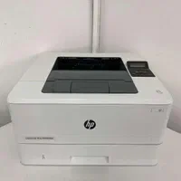 پرینتر اچ پی hp402dw|پرینتر، اسکنر، کپی، فکس|مشهد, آبکوه|دیوار