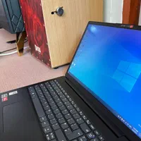 لپ تاپ Lenovo V15 G4 کاستوم|رایانه همراه|رشت, گلسار|دیوار