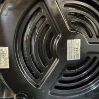 فروش سرخ کن بدون روغن BOSCh
