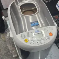 کیک پز تمام دیجیتال کنت هند