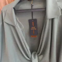 لباس