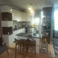 ۷۰متر نظراباد