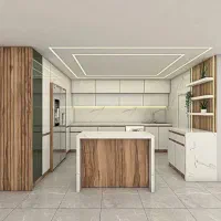 کابینت ،کمددیواری|جاکفشی، کمد، دراور|خرمشهر, |دیوار