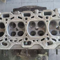 سرسیلندر زانتیا۲۰۶پرایدپژو۴۰۵مزدانیسان وآزرا|قطعات یدکی و لوازم جانبی|اصفهان, هفتون|دیوار