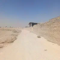 جهاردیواری اجاره