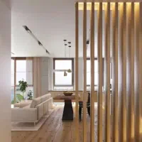 برج دریاچه/تاپ لوکیشن/وامدار/فول/لوکس و برند|فروش آپارتمان|تهران, گلستان (شهرک راه آهن)|دیوار