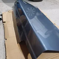 درب صندوق ۴۰۵. پراید. سمند. ۲۰۶. تیبا کاپوت گلگیر