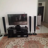 سینما خانواده|سیستم صوتی خانگی|تهران, شهرک پرواز|دیوار