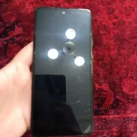 گوشی a52
