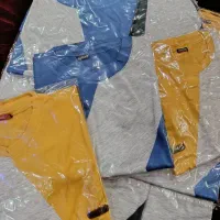 تیشرت اسپرت مردانه.کلی،جزئی|لباس|مشهد, شهرک امام هادی (شهرک غرب)|دیوار