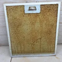 نمایندگی رسمی نانو رخش اصلی|لوازم نظافت|مریوان, |دیوار