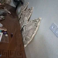 میز ناهارخوری ۸ نفره|میز و صندلی غذاخوری|تهران, سیروس|دیوار