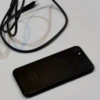 iphone 7 plus|موبایل|تهران, پاسداران|دیوار