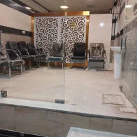 اجاره مغازه وغرفه|اجارهٔ مغازه و غرفه|مشهد, کوی ولیعصر|دیوار