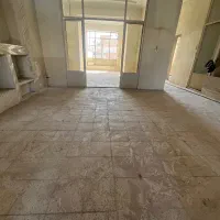 فروش-ملک-270-متری-زیرقیمت-کارشناسی-فوری