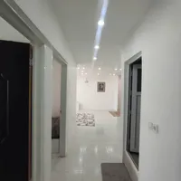اجاره آپارتمان مبله سالانه