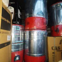 پتوشور 60کیلو و 70کیلو(گیربکسدار ،موتور بزرگ )|ماشین لباسشویی و خشک‌کن لباس|تهران, آذری|دیوار