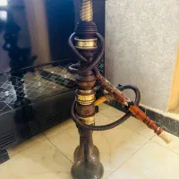 قلیون