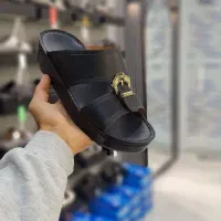 المطراش اصلی تایلندی پاشنه بلند و کوتاه|کیف، کفش، کمربند|بندرلنگه, |دیوار