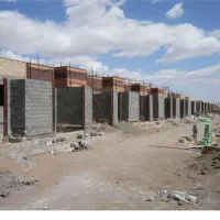 فروش-فیش-مسکن-ملی-طایقان-A2