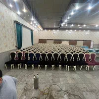 مبل شویی شهرک استان زنجان ۱۰۰٪ تضمینی|خدمات نظافت|زنجان, |دیوار