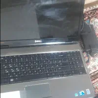 لبتاب دل|رایانه همراه|ارومیه, |دیوار