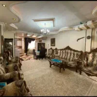 اجاره آپارتمان در افسریه