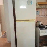 یخچال فیلور|یخچال و فریزر|محمدشهر, شهرک صنعتی زیبادشت|دیوار