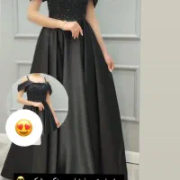لباس مجلسی اجاره
