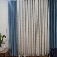 پرده