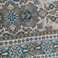 فرش نه متری