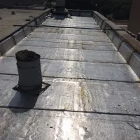 نصب ایزوگام|خدمات پیشه و مهارت|کرج, فاز ۲ مهرشهر|دیوار