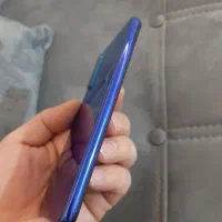 گوشی شیائومی ردمی نوت ۸|موبایل|اصفهان, برازنده|دیوار