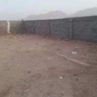 اجاره زمین چهار دیواری محمداباد