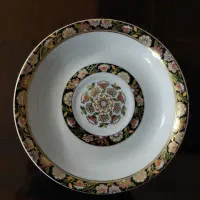 نعلبکی انتیک