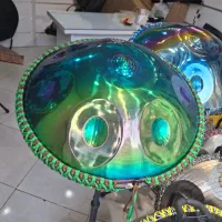 هنگدرام|درام و پرکاشن|تهران, نازی‌آباد|دیوار