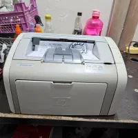 پرینتر Hp 632|پرینتر، اسکنر، کپی، فکس|اهواز, ۳۰ متری|دیوار