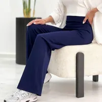 چرخکار شلوار دوز زنانه زیگزال دوز مدل کارها ساده