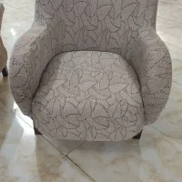 نوین کاور ، کاور مبلمان|خدمات پیشه و مهارت|مشهد, بهمن|دیوار