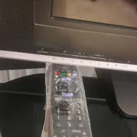 لوازم خانگی|تلویزیون و پروژکتور|زنجان, |دیوار