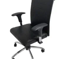 صندلی اداری