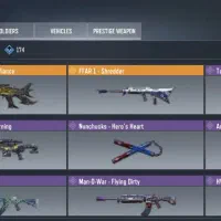 برای فروش و طاق|کنسول، بازی ویدئویی و آنلاین|شیراز, میانرود|دیوار