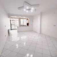 ۷۵ متر، بلوار اباذر، دوخواب