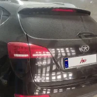 جک اس ۵ ( جک s5)