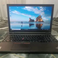 لپتاپ حرفه ای i7، گرافیک تخصصی، رم 16 و ssd|رایانه همراه|تهران, طرشت|دیوار