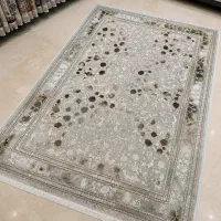 فرش کلکسیونی مناسب جهیزیه