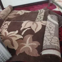 جلو دری کناره