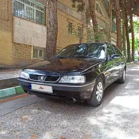 فروش 405 slx