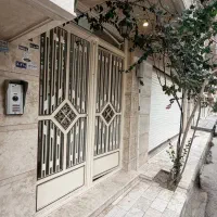 زیرزمین-مستقل-150متر
